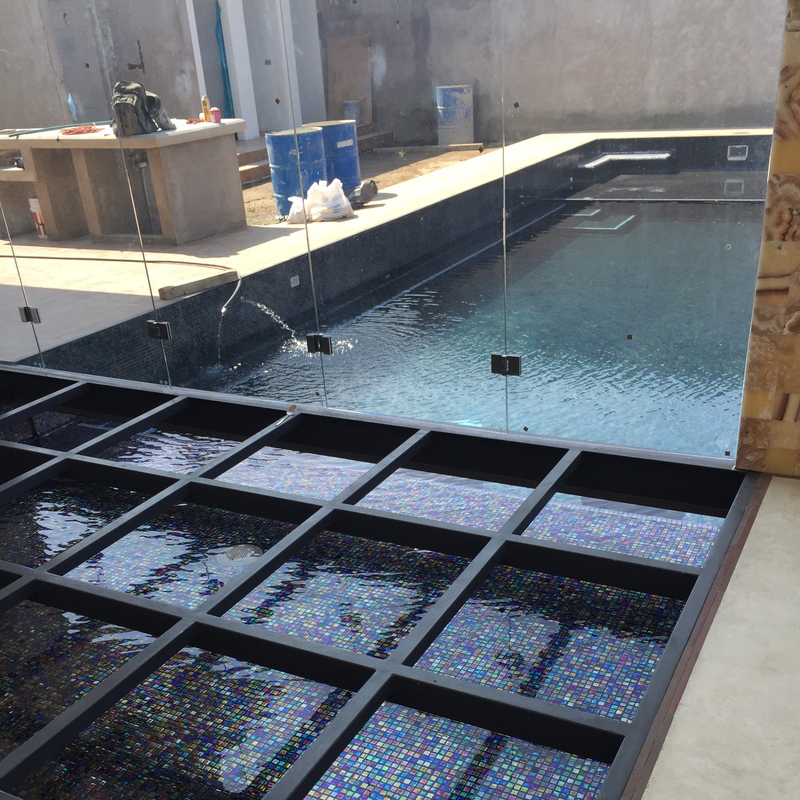 Casa Habitacón 2016 Oaxtepec